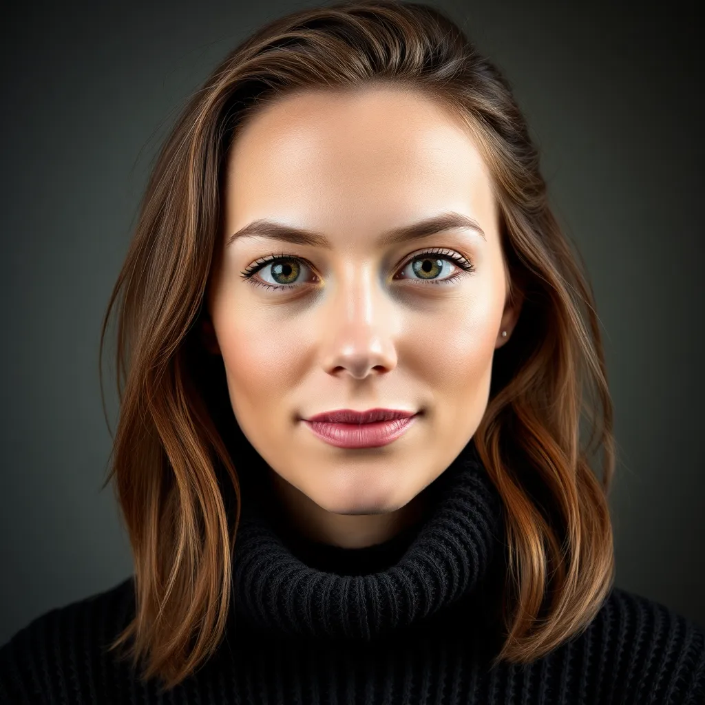 Picture of Richard Webster