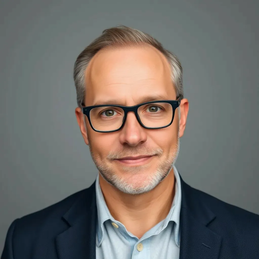 Picture of Brandy Simon